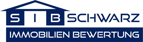 Sib logo