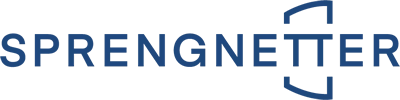 Sprengnetter logo