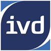Ivd